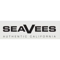 SeaVees