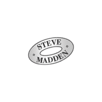 Steve Madden