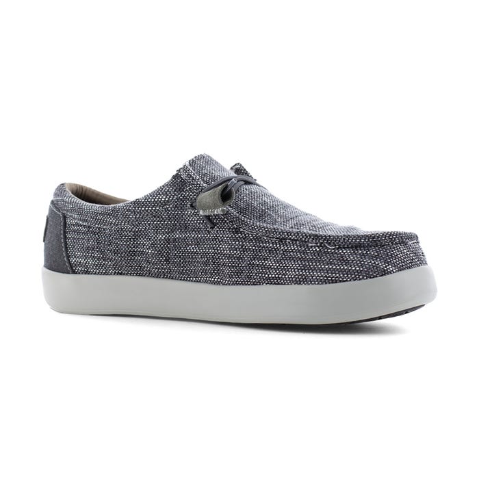 Chill Composite Toe Slip-On product image