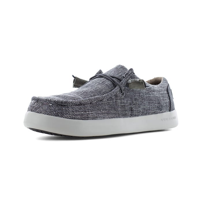 Chill Composite Toe Slip-On product image