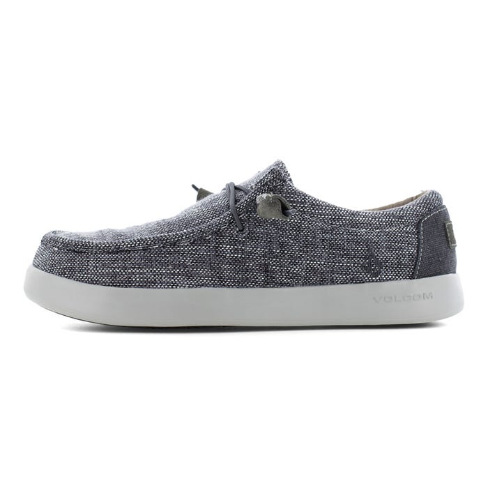 Chill Composite Toe Slip-On product image