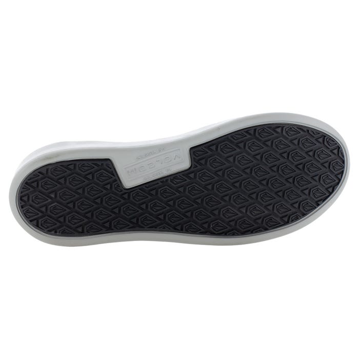 Chill Composite Toe Slip-On product image