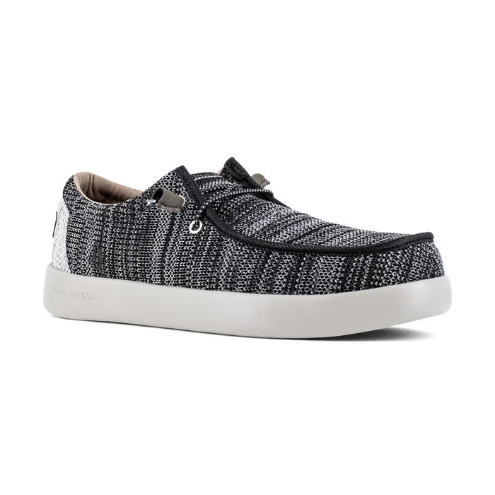 Chill Composite Toe ESD Slip-On product image