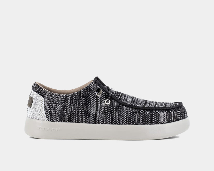 Chill Composite Toe ESD Slip-On product image