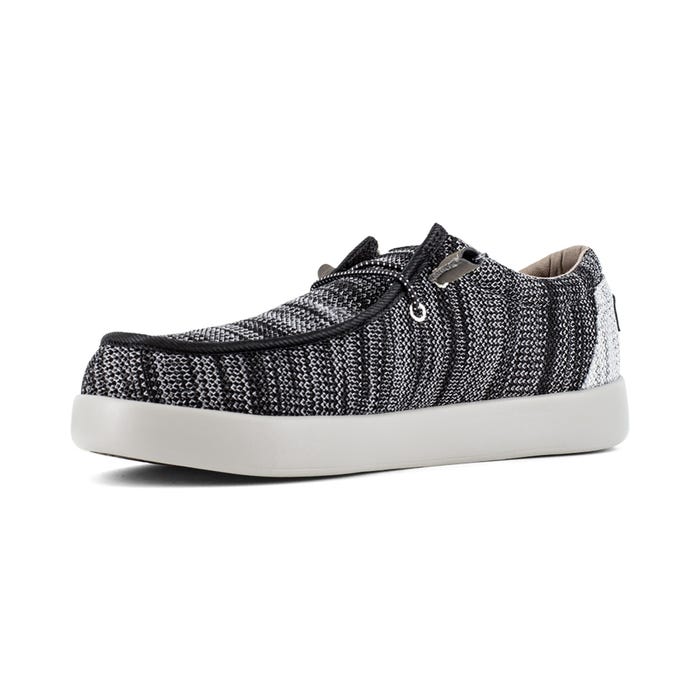 Chill Composite Toe ESD Slip-On product image