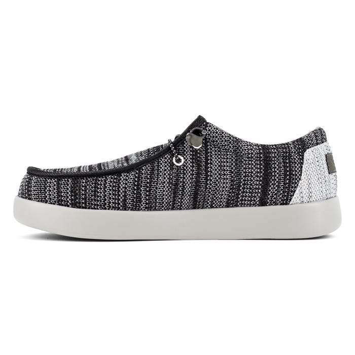 Chill Composite Toe ESD Slip-On product image