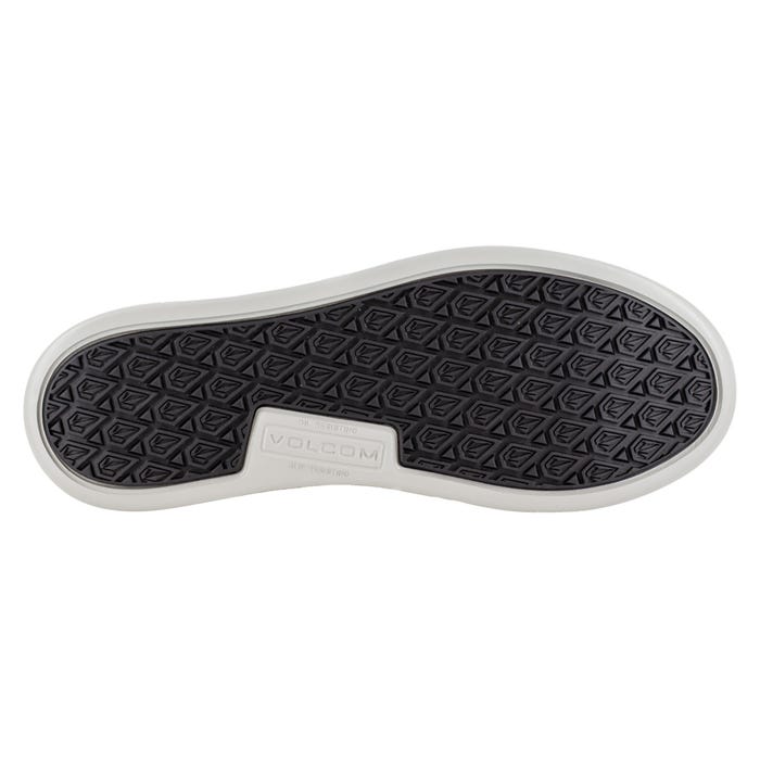 Chill Composite Toe ESD Slip-On product image