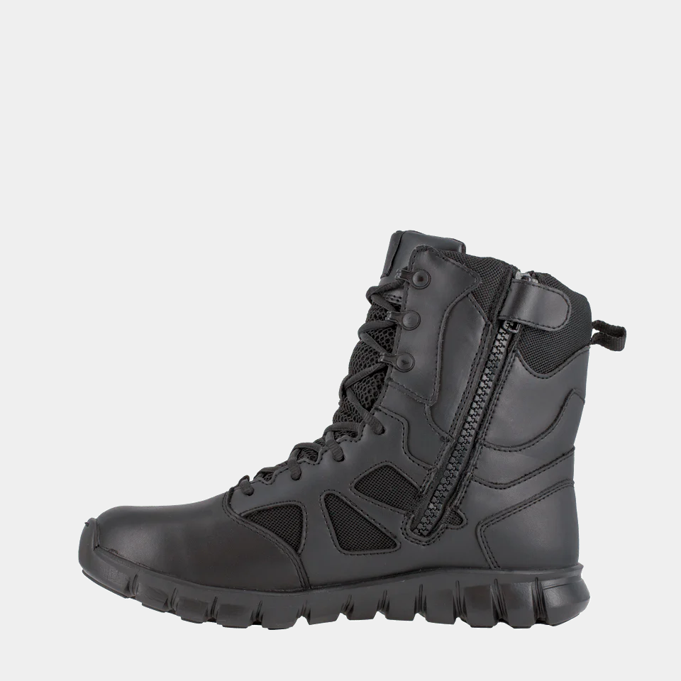 Sublite Cushion Tactical product image