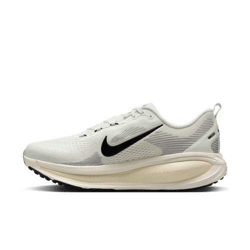 Air Zoom Vomero 18 product image