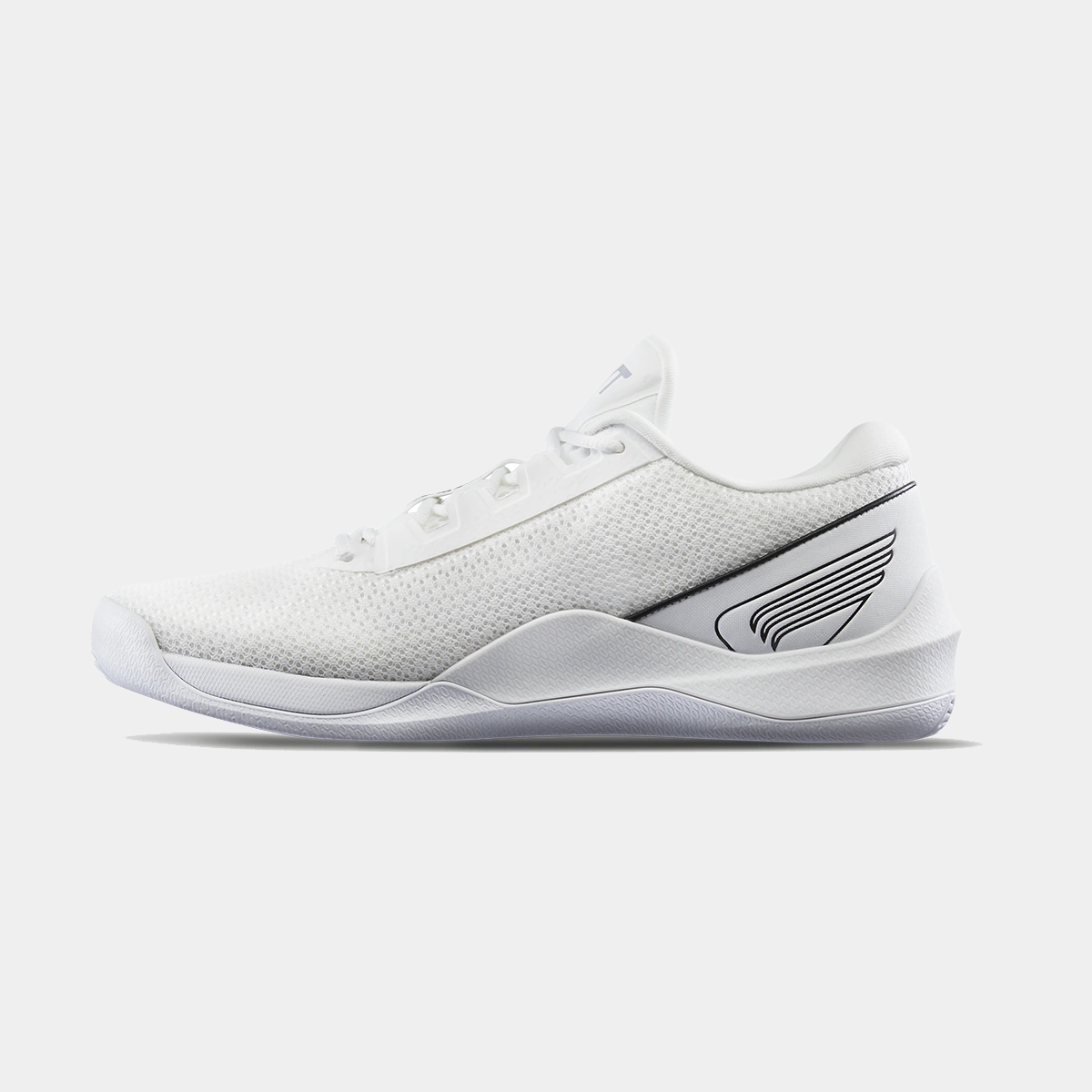 TYR CXT-2 Men's Trainer | Shop Extended Sizes – BigShoes