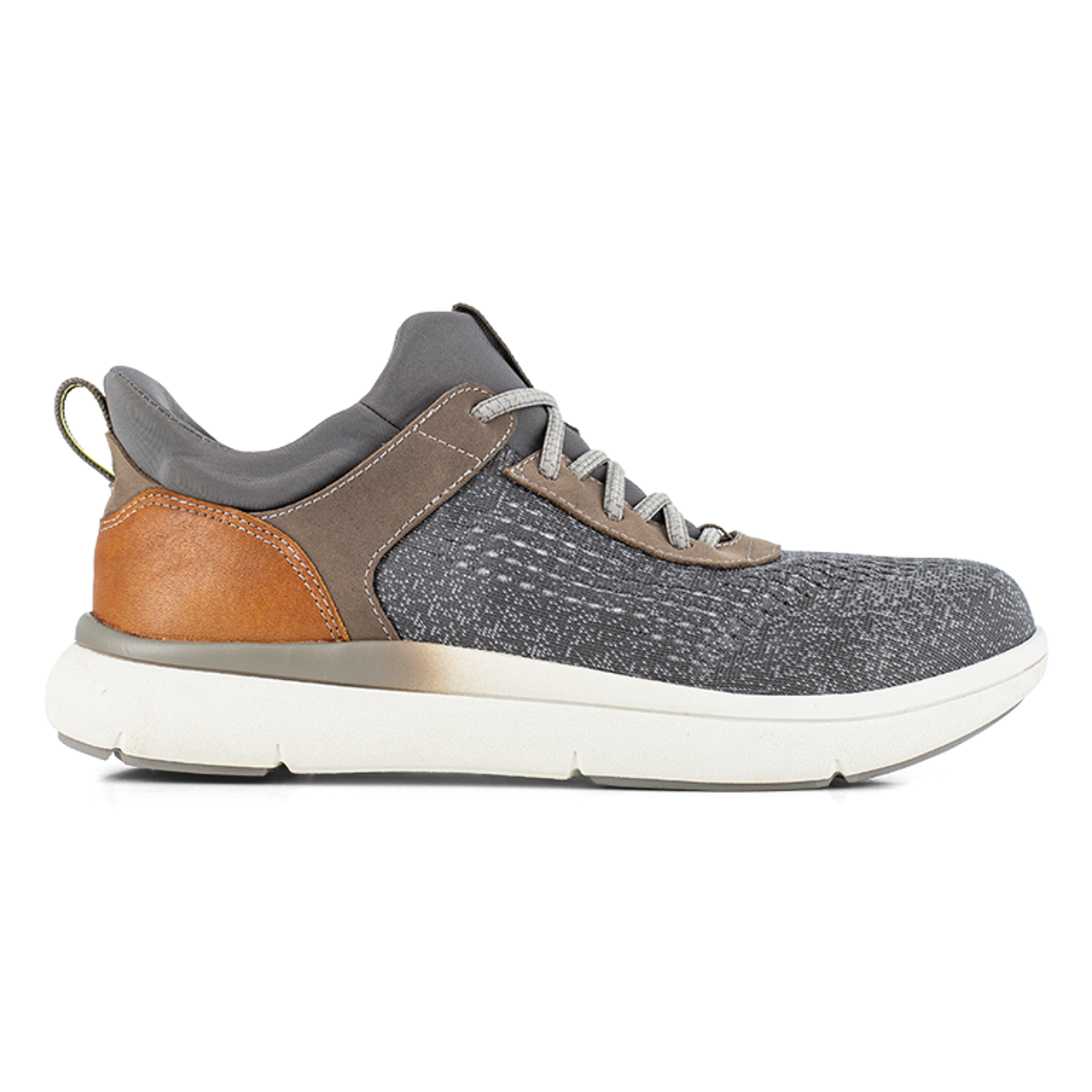 Fleet Work Comp Toe Sneaker product image