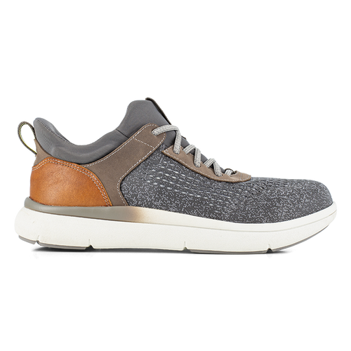 Fleet Work Comp Toe Sneaker