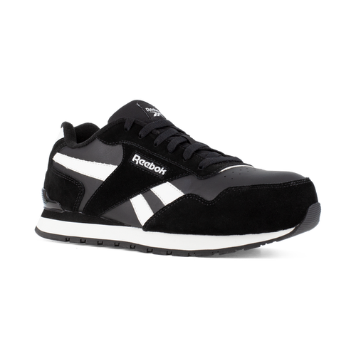 Classic Work Sneaker