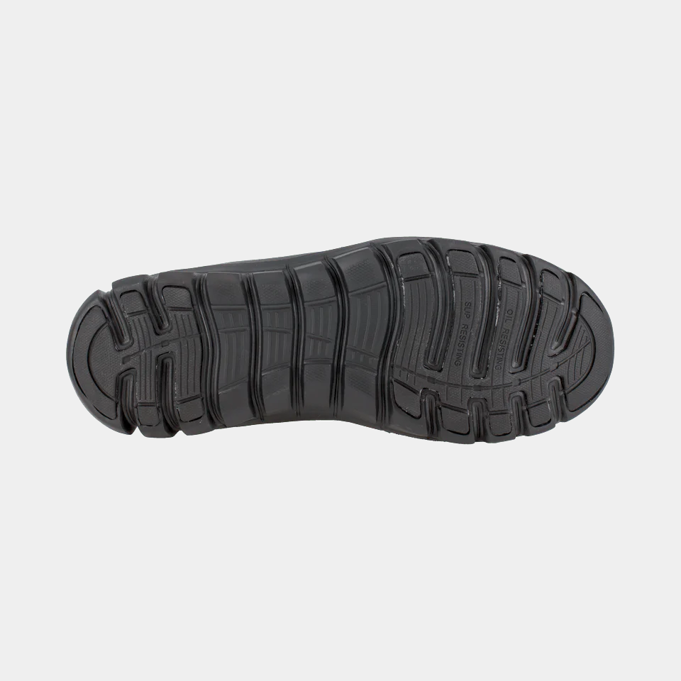 Sublite Cushion Tactical product image