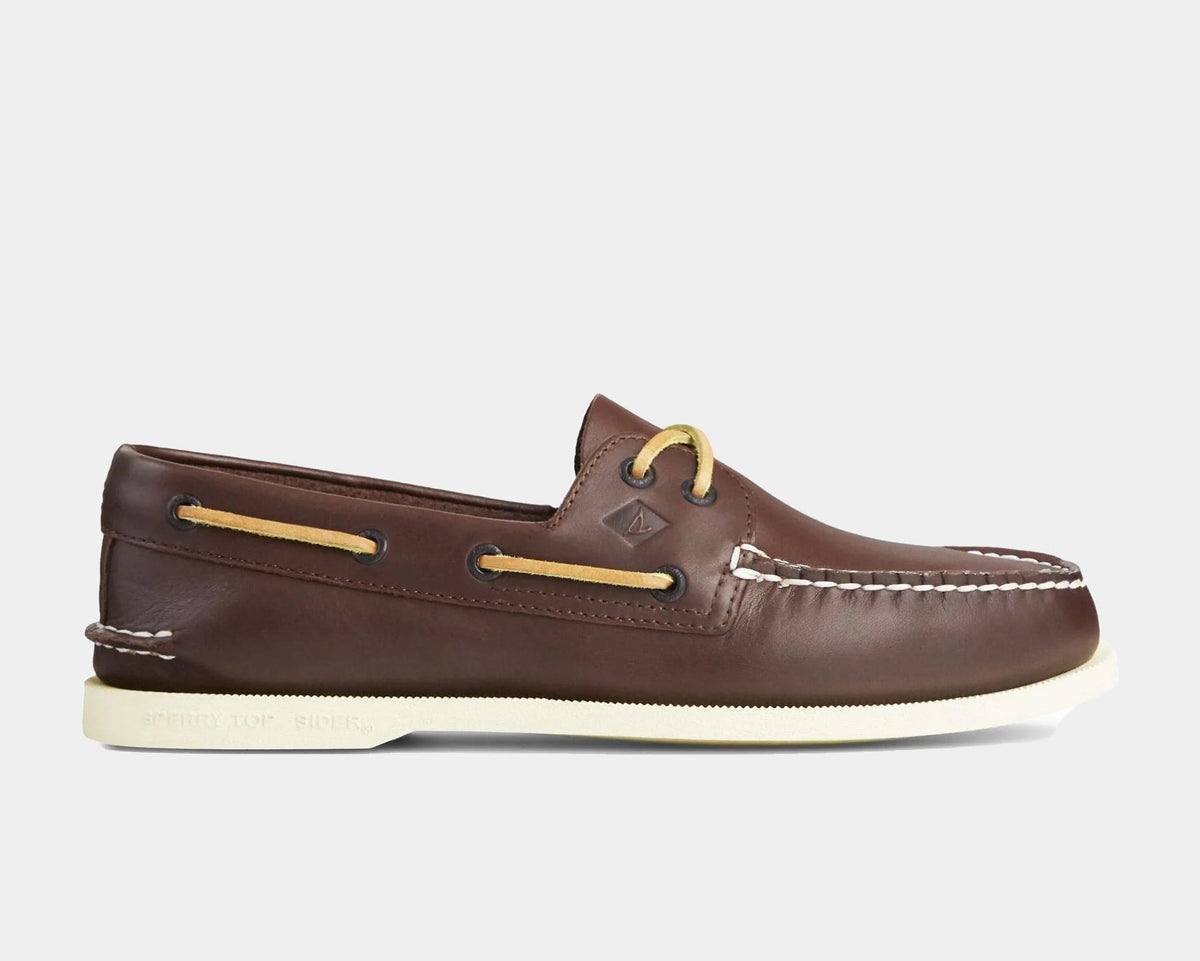 SPERRY TOP-SIDER Men\'s Shoes Sperry Top-Sider Men main image 2