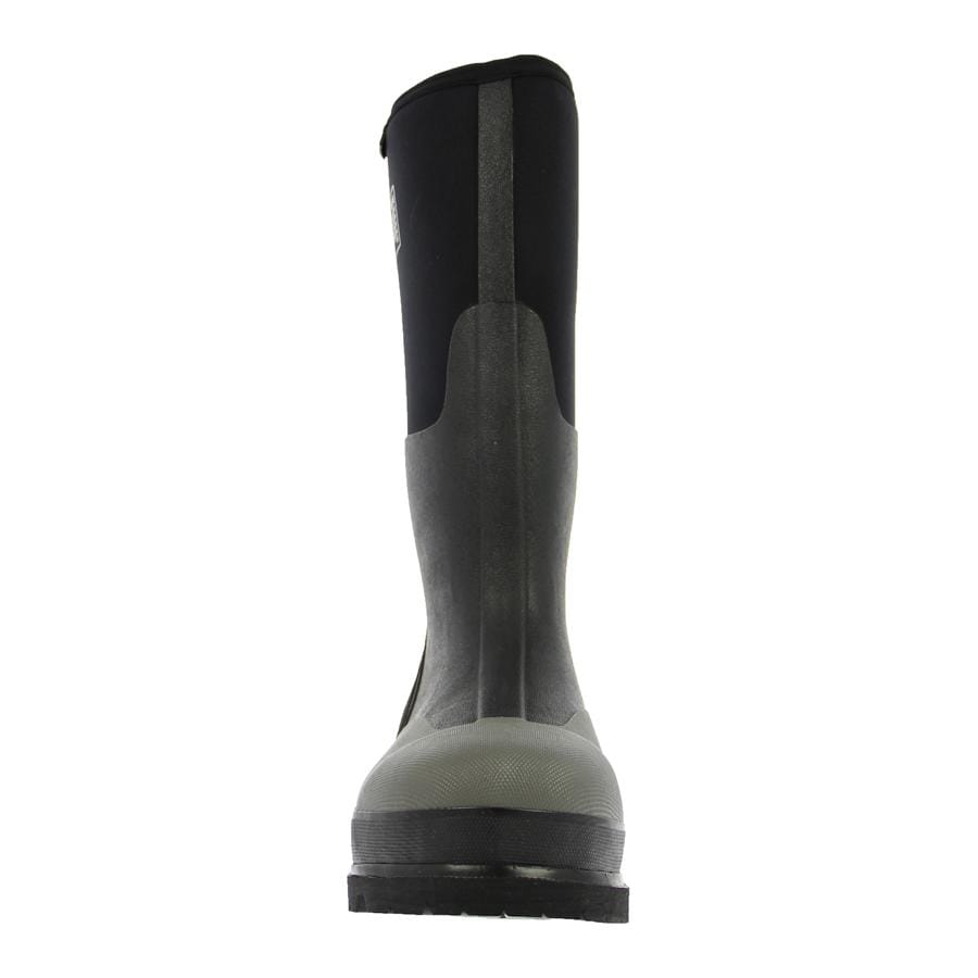 Forge Steel Toe product image