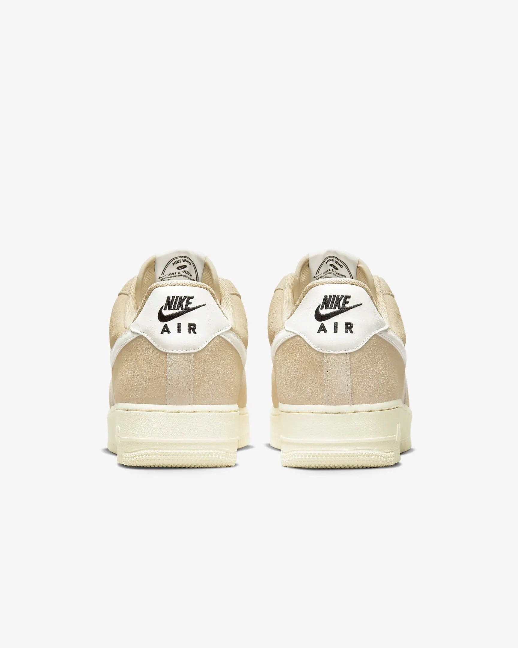 Air Force 1 '07 LV8 product image