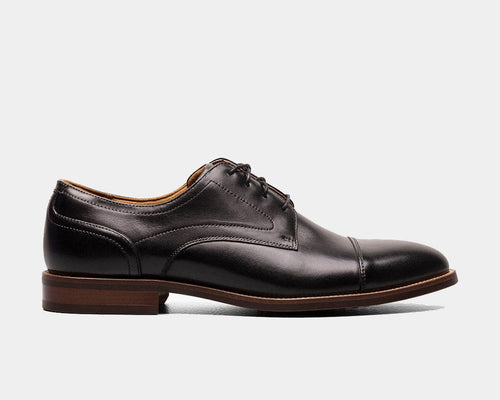 mens black dress shoes size 14 and classic Toe Design Men's Size 14 Black Dress