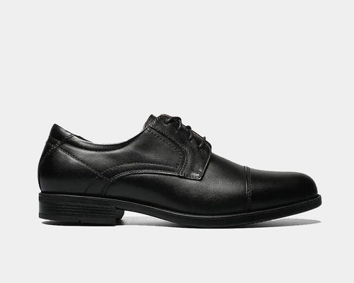 Size 14 Mens Shoes: Sneakers, Dress & Work BigShoes Size 14 Mens Shoes: Sneakers, Dress & Work BigShoes