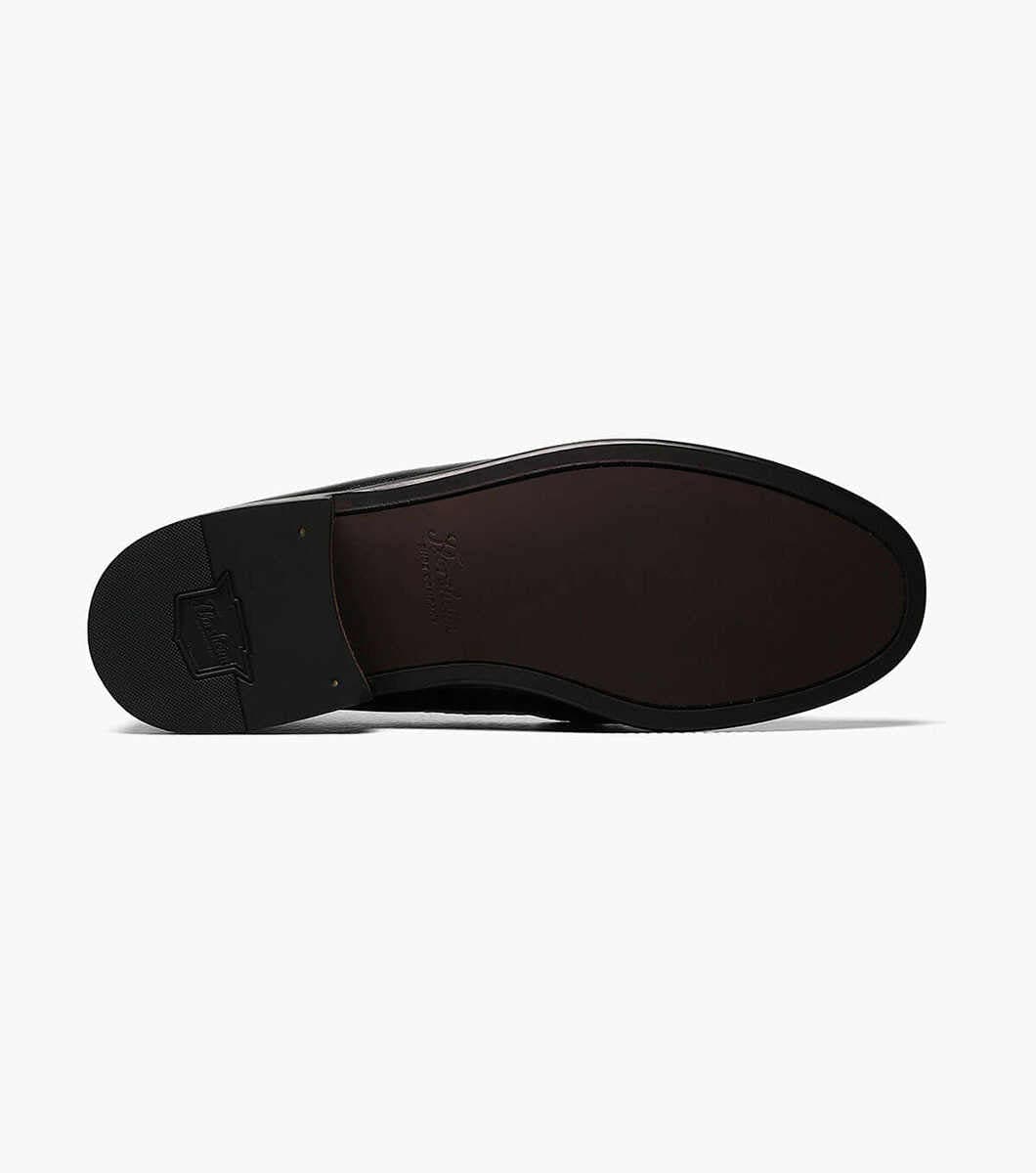 Florsheim Pisa Men display picture 1