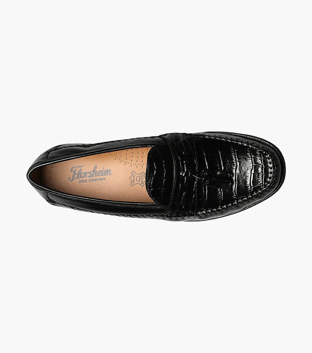 Florsheim Pisa Men display picture 2