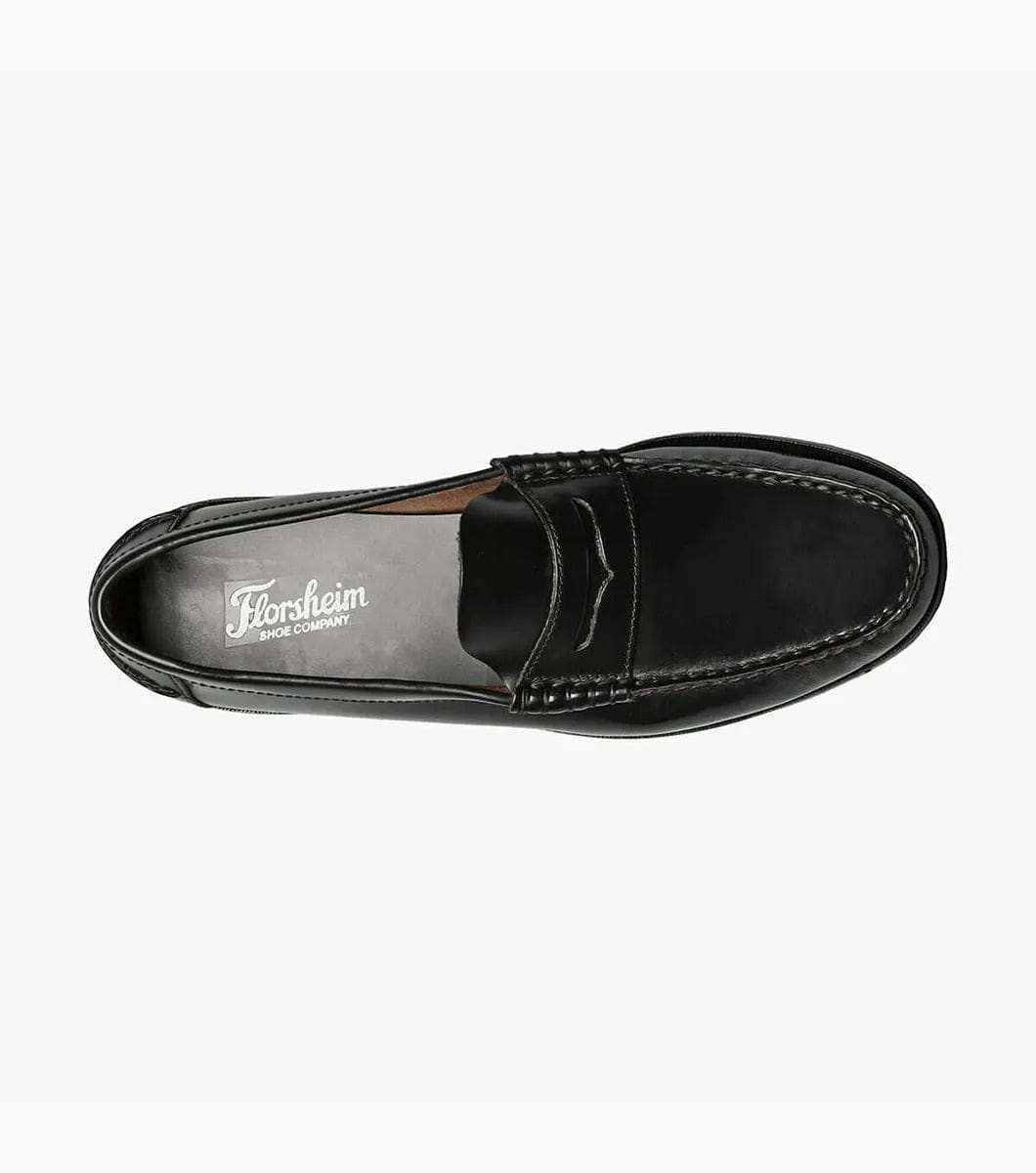 Berkley Penny Loafer product image