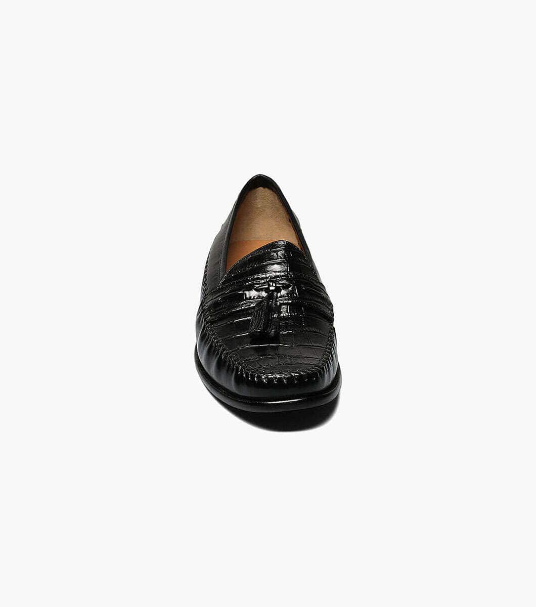 Florsheim Pisa Men