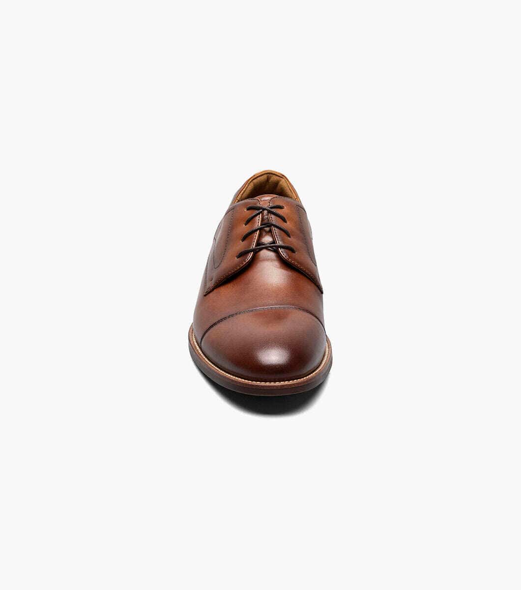 Rucci Cap Oxford product image
