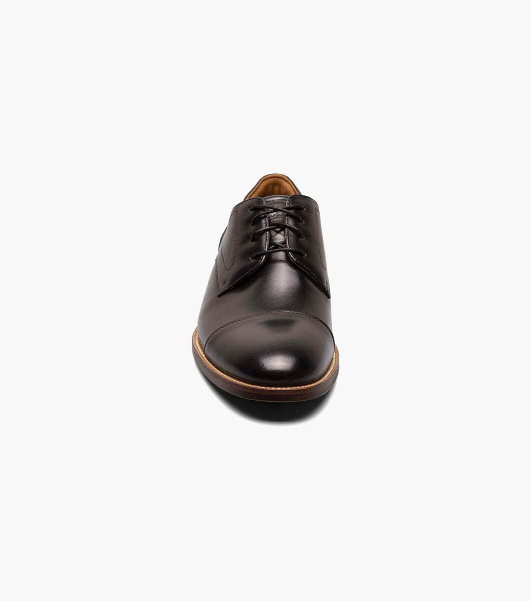 Rucci Cap Oxford product image