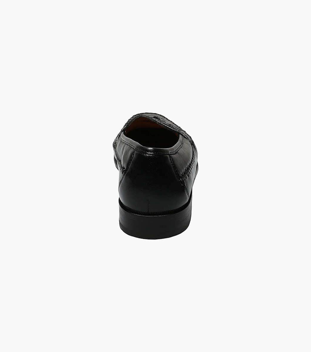 Florsheim Pisa Men display picture 1