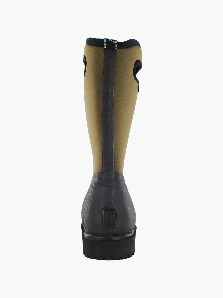 Bogs Roper Boots - Mens Large Sizes – BigShoes display picture 3