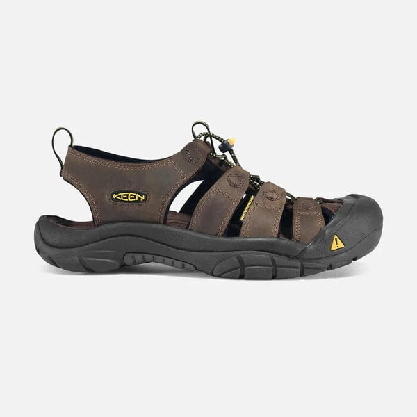 Big and Tall KEEN Shoes for Men - Sandals, Boots, Sneakers – BigShoes