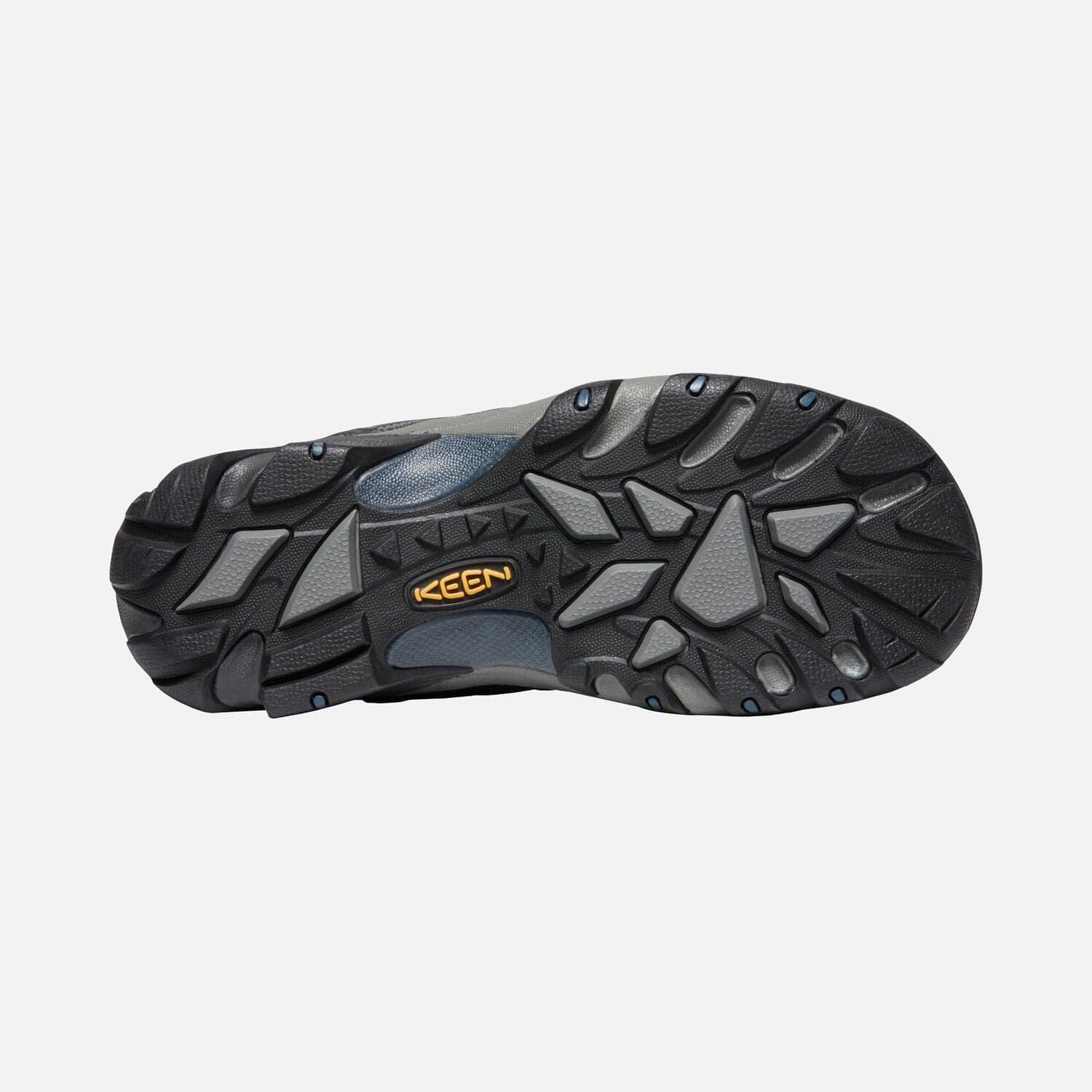 Targhee II Waterproof product image