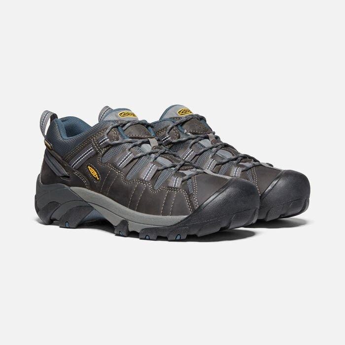 Targhee II Waterproof product image