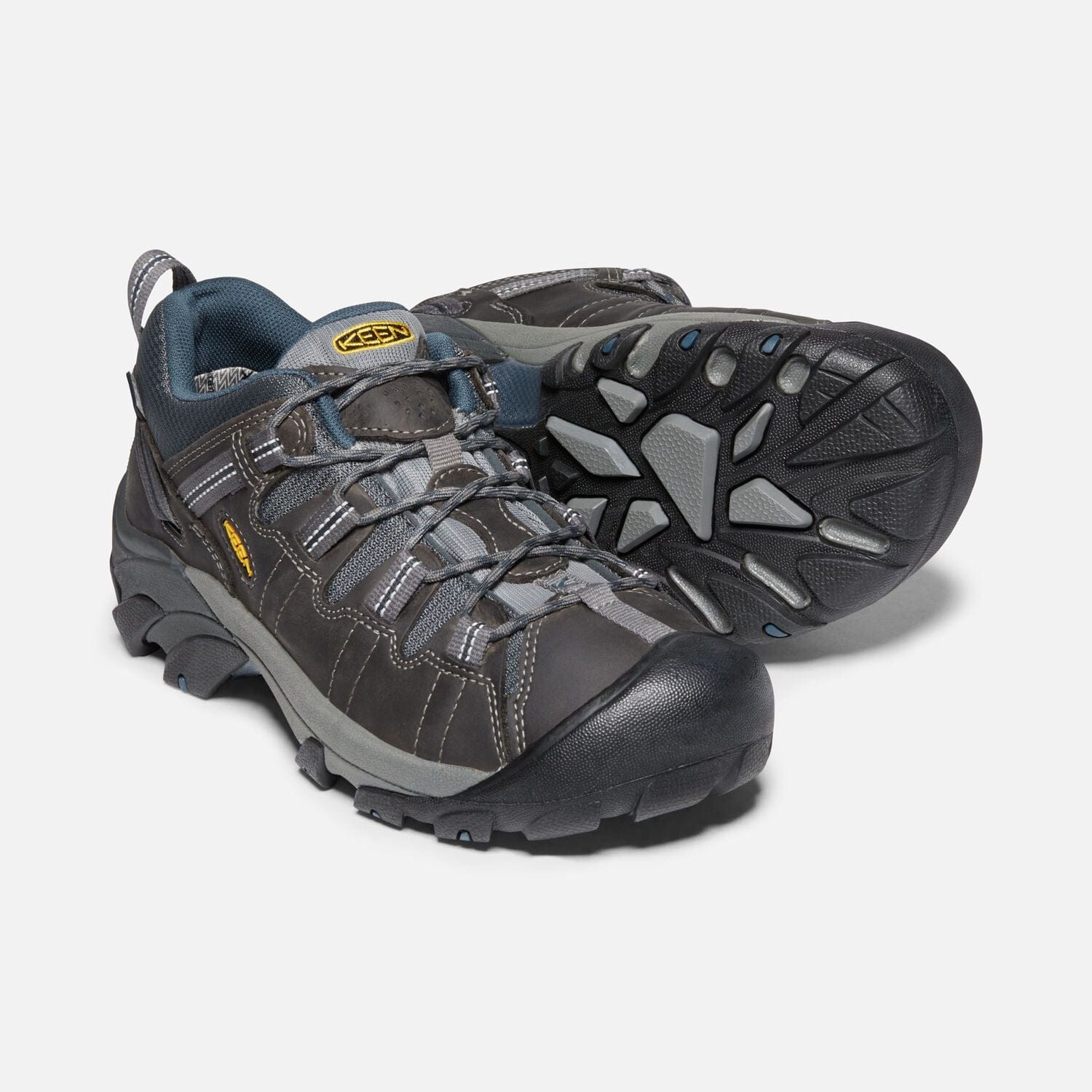 Targhee II Waterproof product image