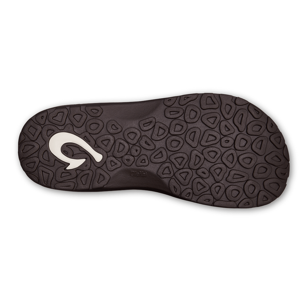 コリアグランドセール Ohana OluKai Beach BigShoes – Sizes Large Mens - Sandals 靴