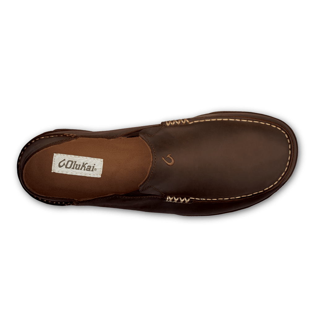 OluKai Moloa Men display picture 1