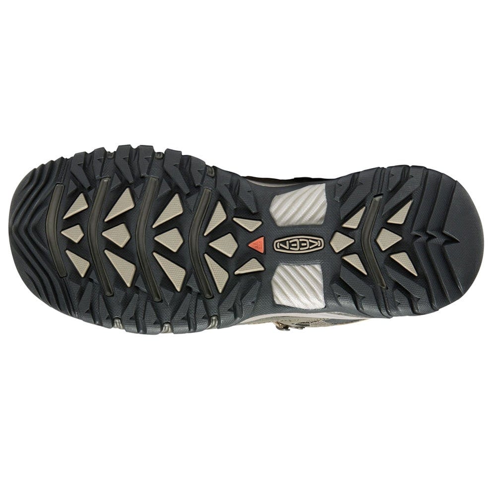 Targhee EXP Waterproof Boots product image