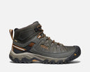 Targhee III Waterproof Mid