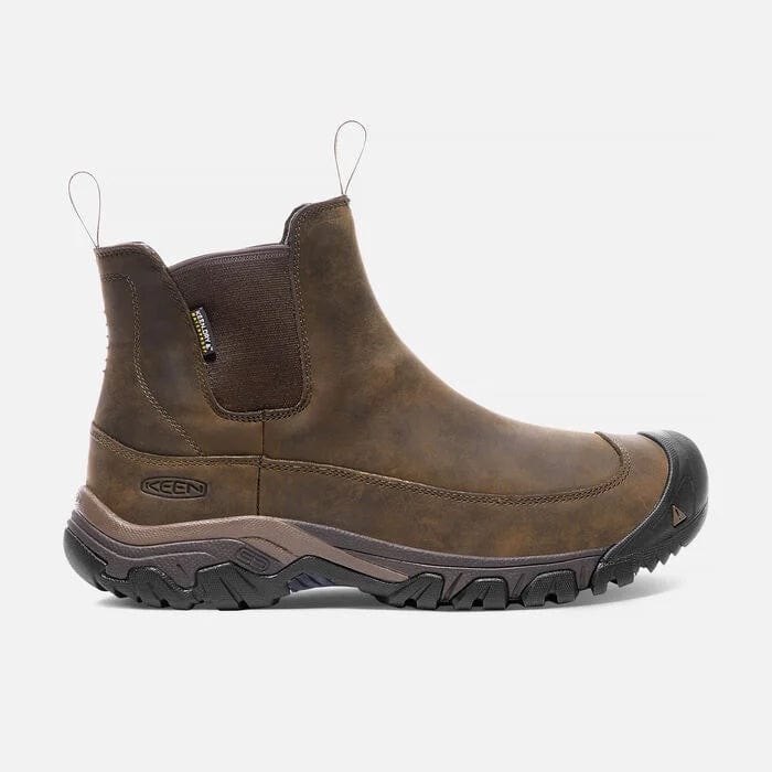 Anchorage III Waterproof Boot product image