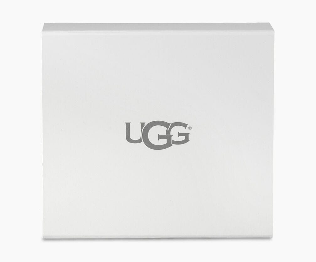 UGG Shoe Care Kit