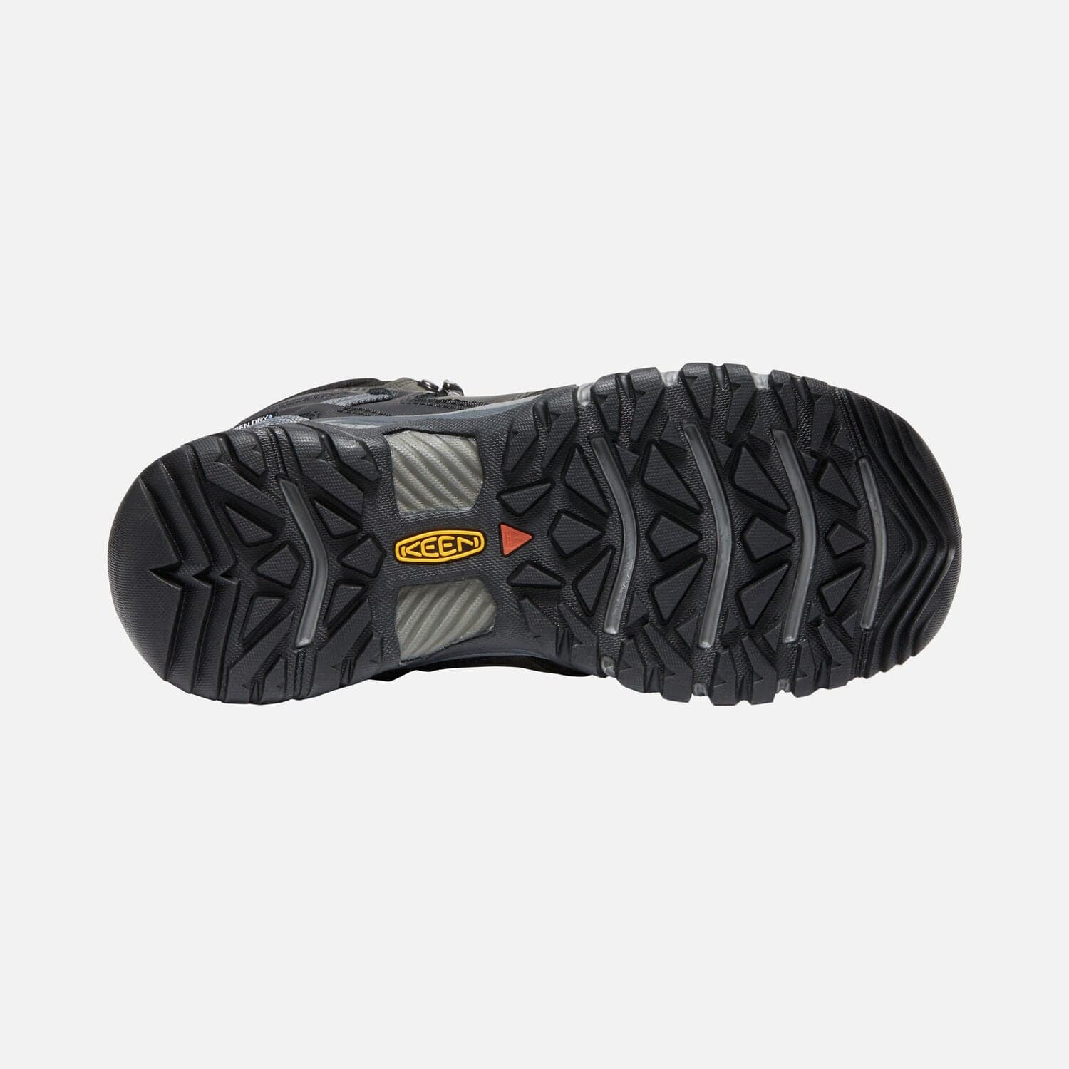 Ridge Flex Waterproof Boot