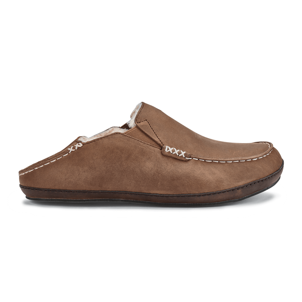 Moloa Slipper product image