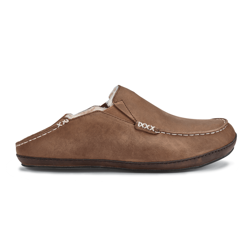 Big and outlet tall slippers