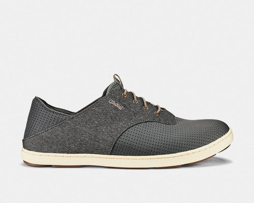 Size 15 Men's Shoes, Sneakers, & More BigShoes Size 15 Men's Shoes, Sneakers, & More BigShoes