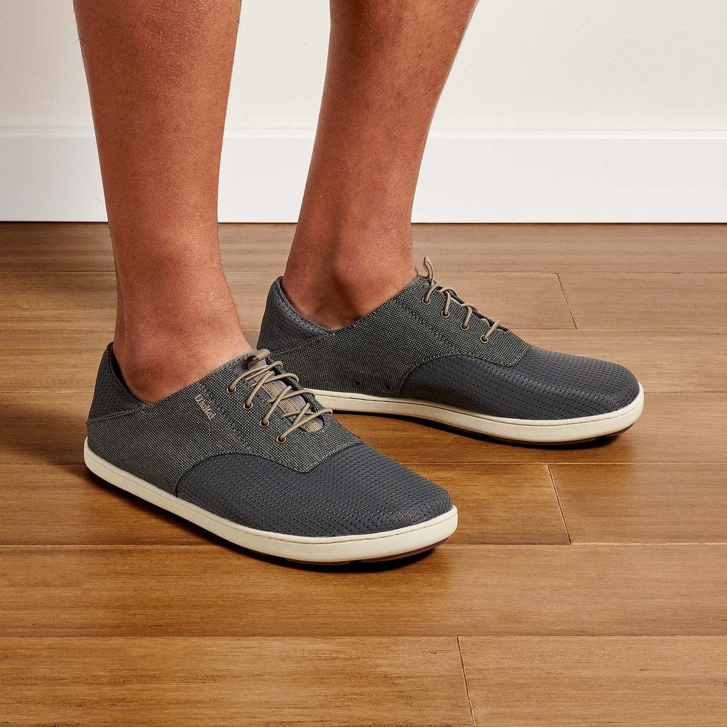 Guys Casual Sneakers for Big Feet - Shop Now – BigShoes display picture 1