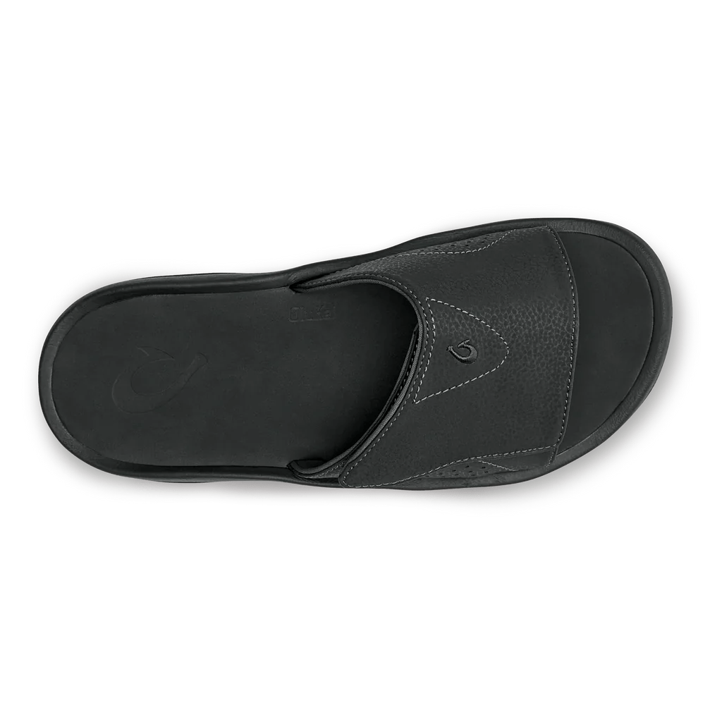 Olukai nalu new arrivals
