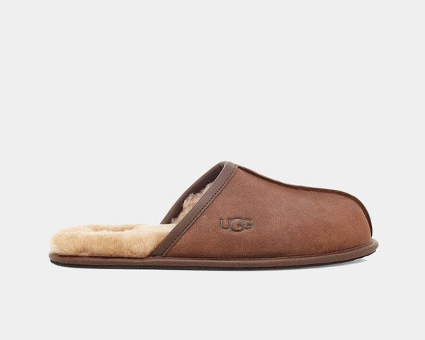 【メンズ・特価・最終セール】UGG Lined Leather グローブ メンズ・特価・最終セール】UGG Lined Leather グローブ