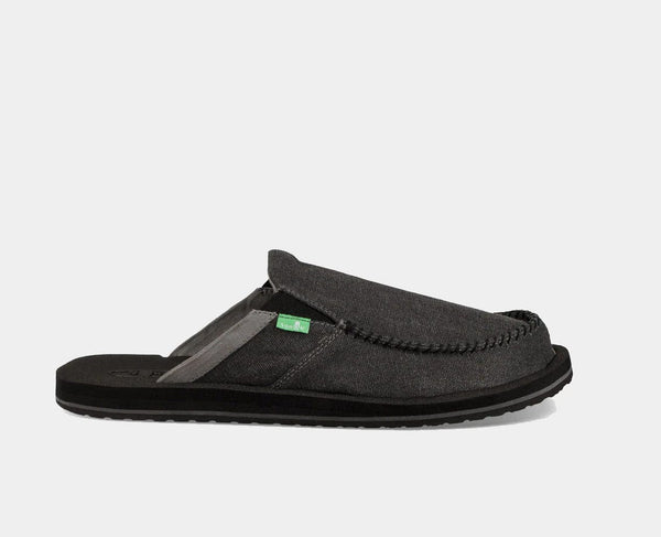 sanuk 1108390-