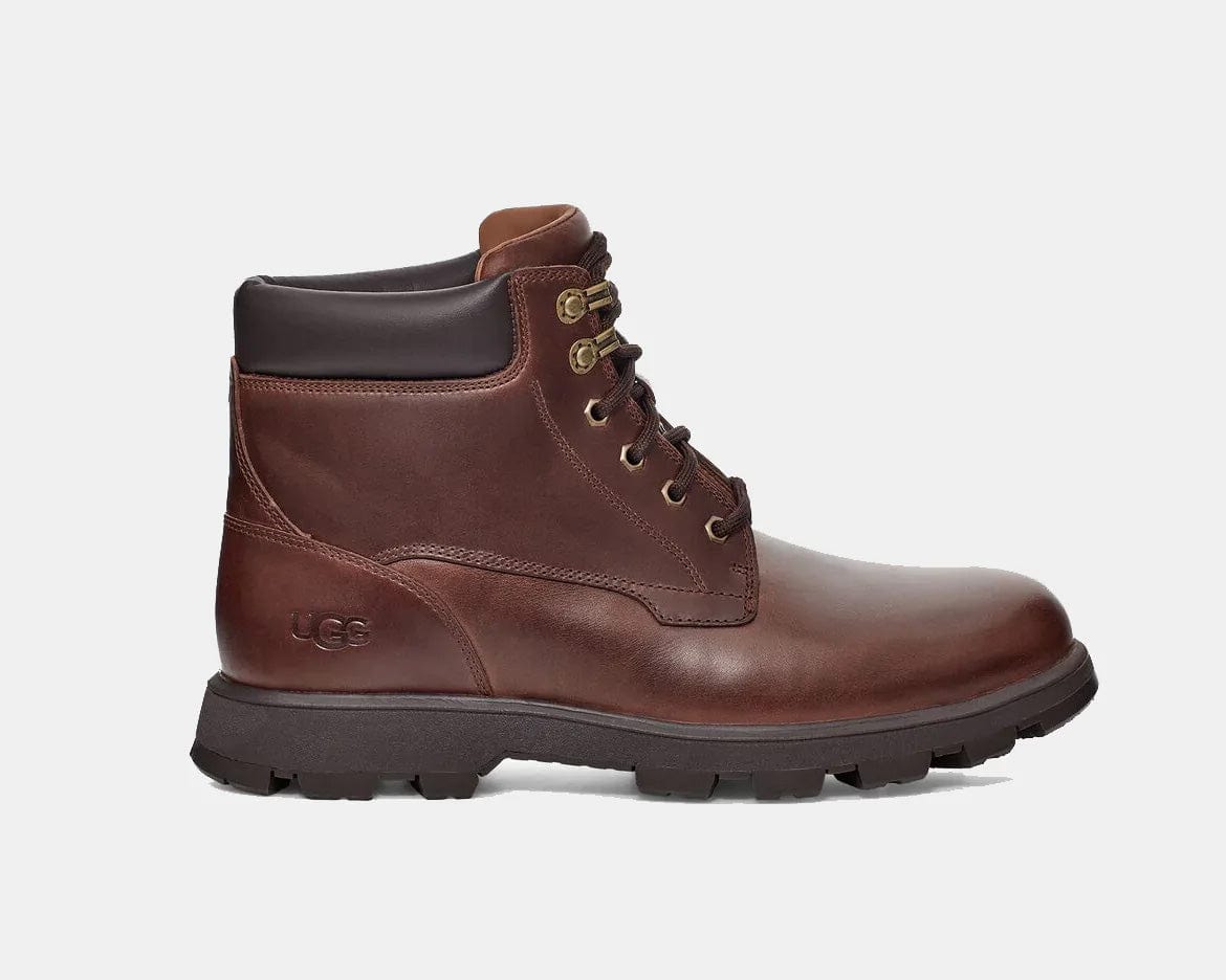UGG Stenton Boot - Men display picture 1